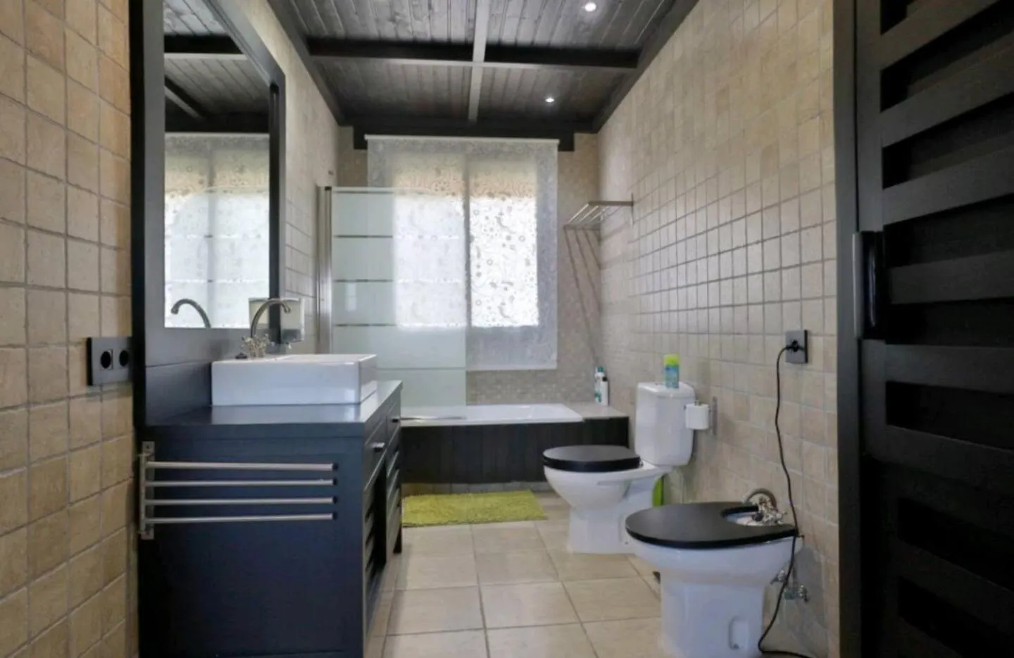 Casa Ecuestre Carmen Martinez Bed & Breakfast Fuente Palmera Spain