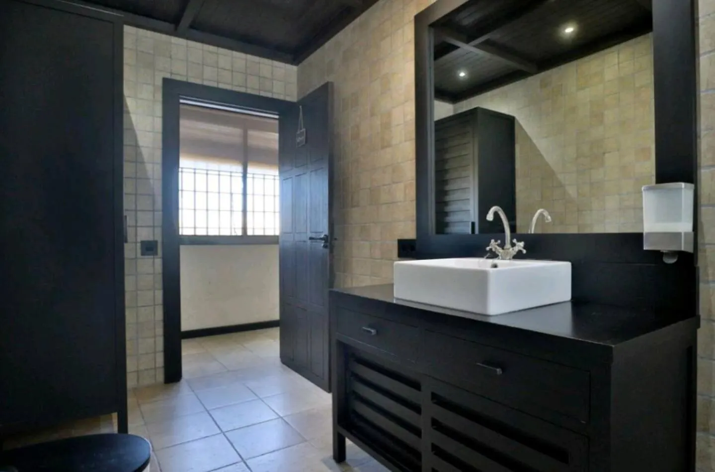Casa Ecuestre Carmen Martinez Bed & Breakfast Fuente Palmera